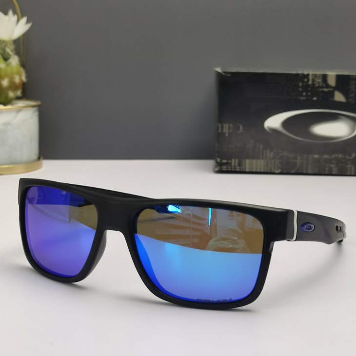 Picture of Oakley Sunglasses _SKUfw66123936fw